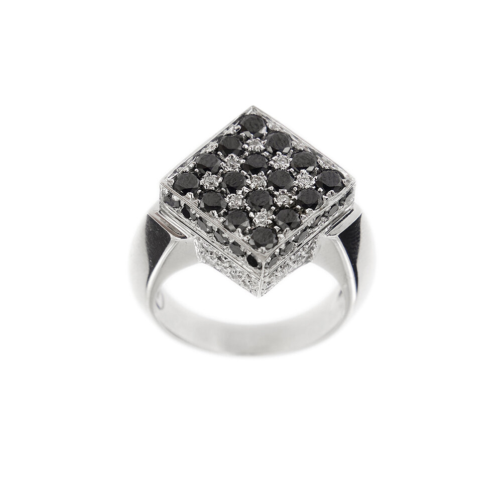 34353-anello-oro-diamanti 2