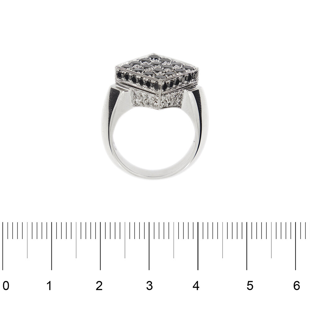 34353-anello-oro-diamanti 40