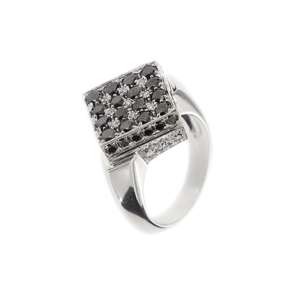 34353-anello-oro-diamanti 7