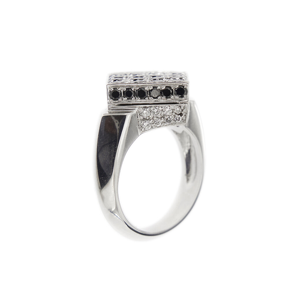 34353-anello-oro-diamanti 8