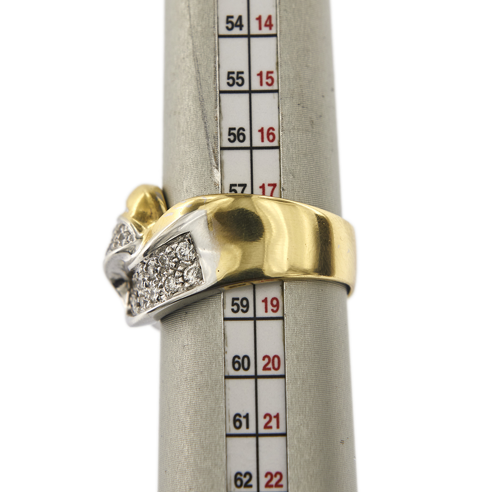 14836-anello-oro-fascia-diamanti 10