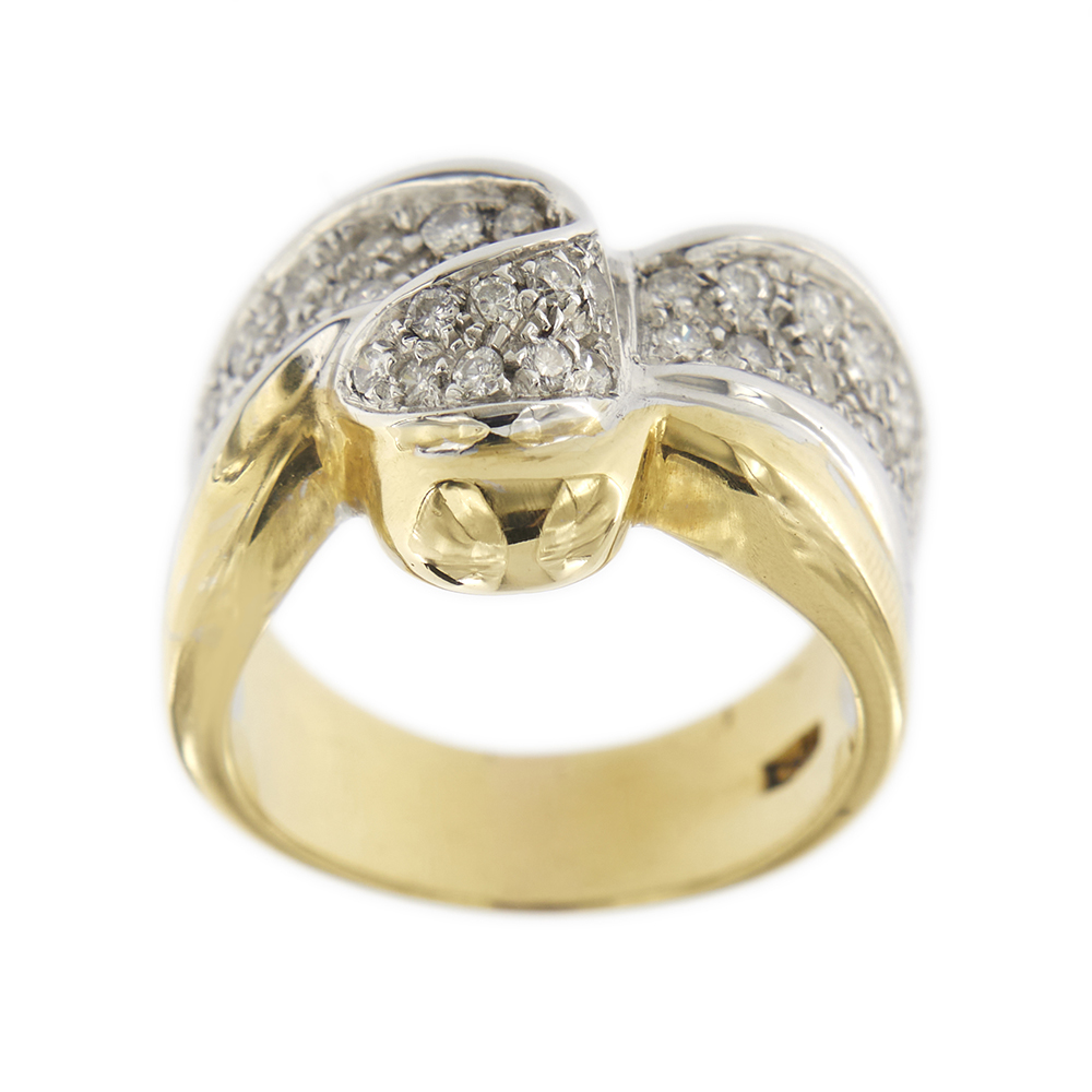 14836-anello-oro-fascia-diamanti 1b