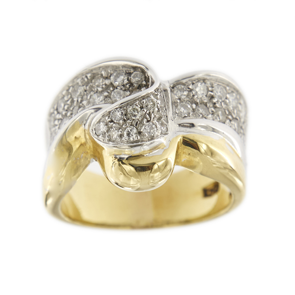 14836-anello-oro-fascia-diamanti 2