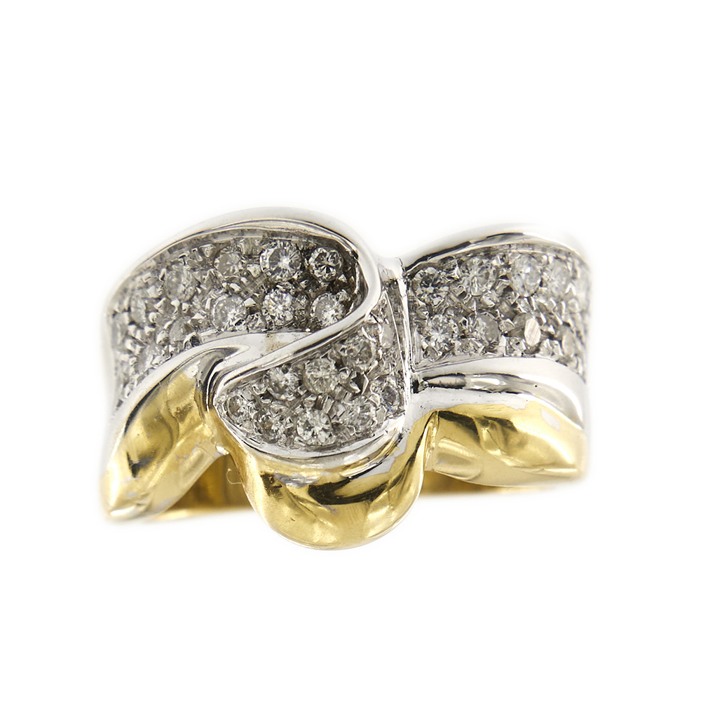 14836-anello-oro-fascia-diamanti 3