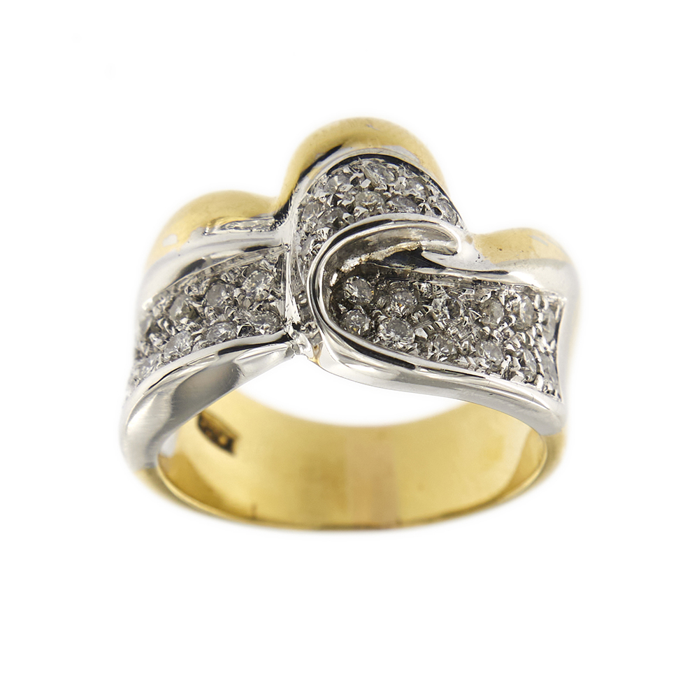 14836-anello-oro-fascia-diamanti 4