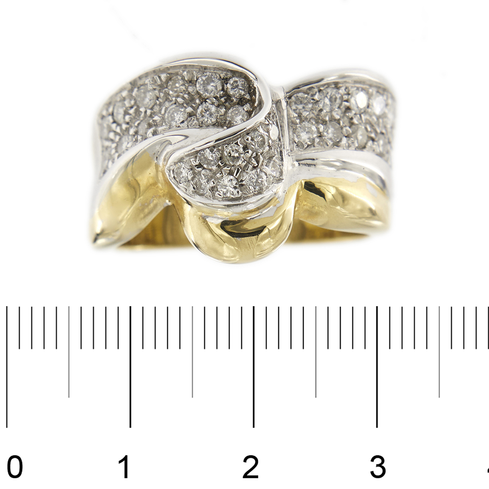 14836-anello-oro-fascia-diamanti 40