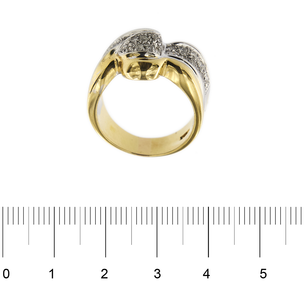 14836-anello-oro-fascia-diamanti 41
