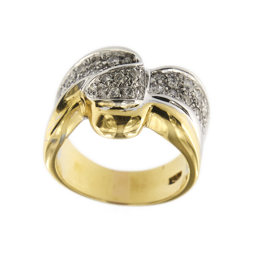 14836-anello-oro-fascia-diamanti 4b