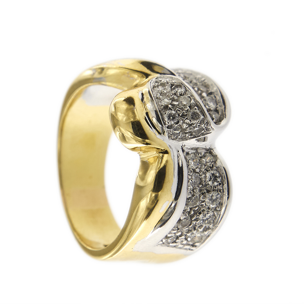 14836-anello-oro-fascia-diamanti 5