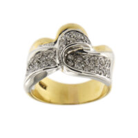 14836-anello-oro-fascia-diamanti 50
