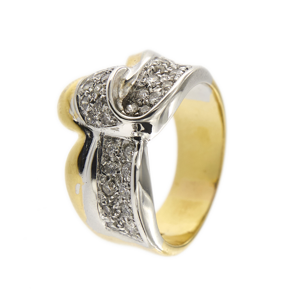 14836-anello-oro-fascia-diamanti 6