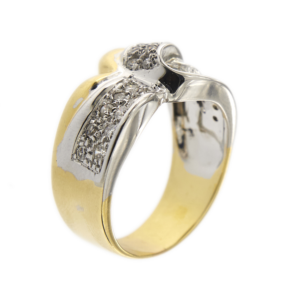 14836-anello-oro-fascia-diamanti 7