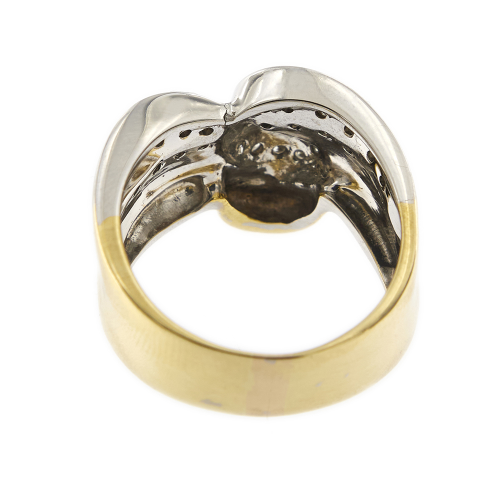 14836-anello-oro-fascia-diamanti 8