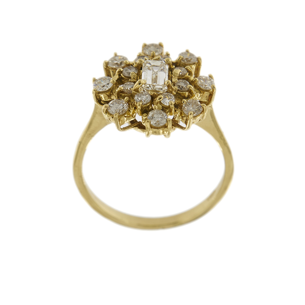25381-anello-oro-diamanti 1