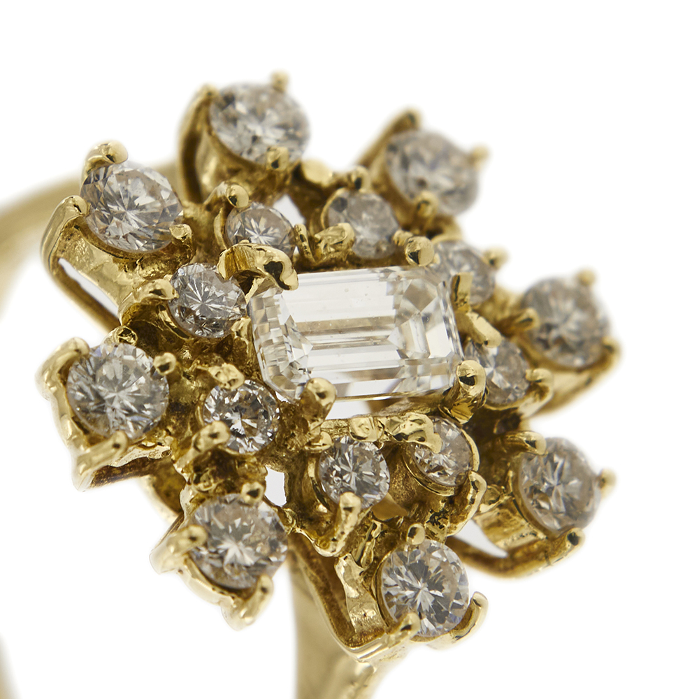 25381-anello-oro-diamanti 3