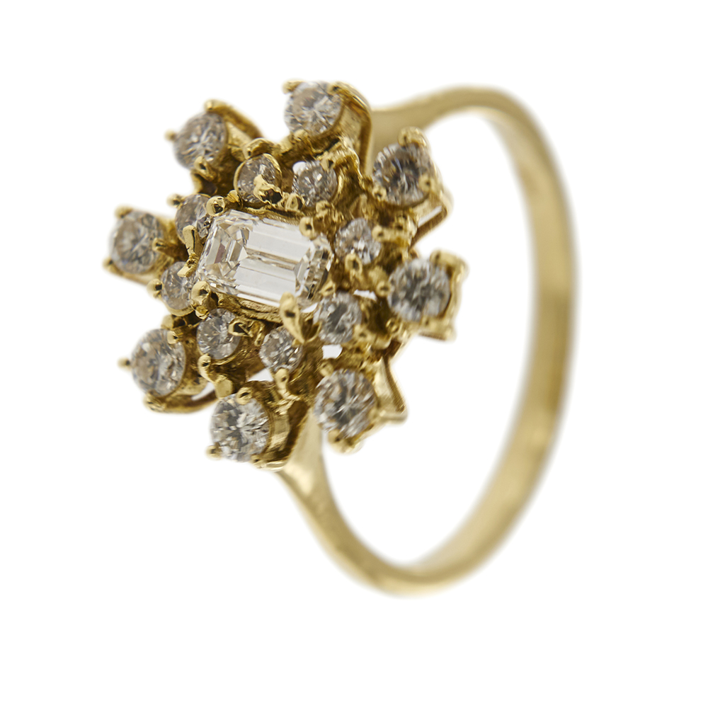 25381-anello-oro-diamanti 4