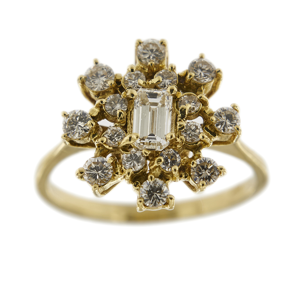 25381-anello-oro-diamanti 5