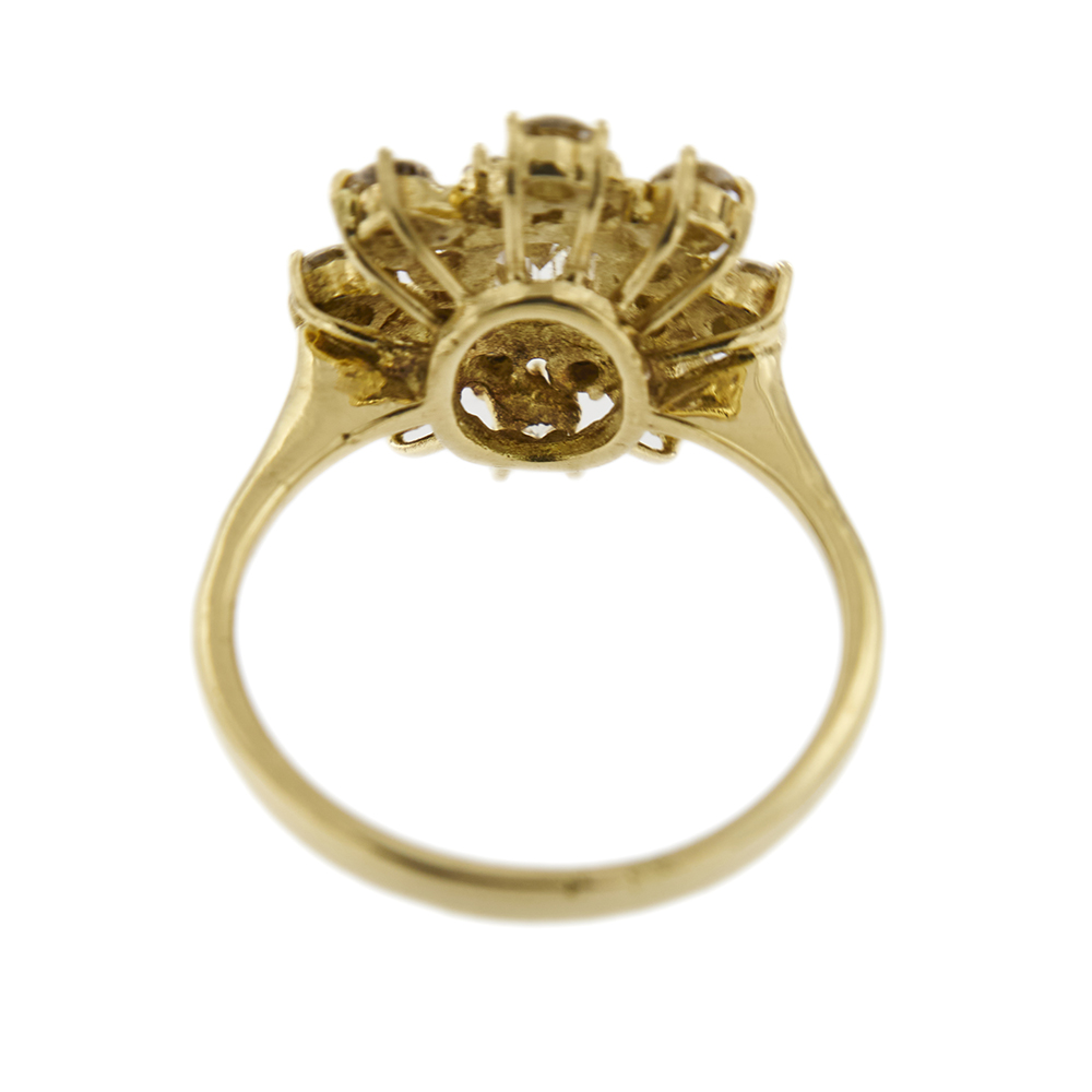 25381-anello-oro-diamanti 8