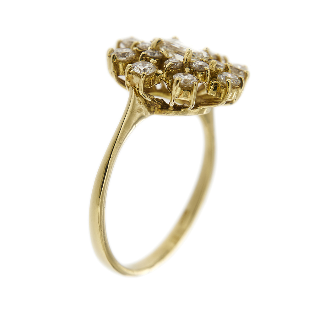 25381-anello-oro-diamanti 9
