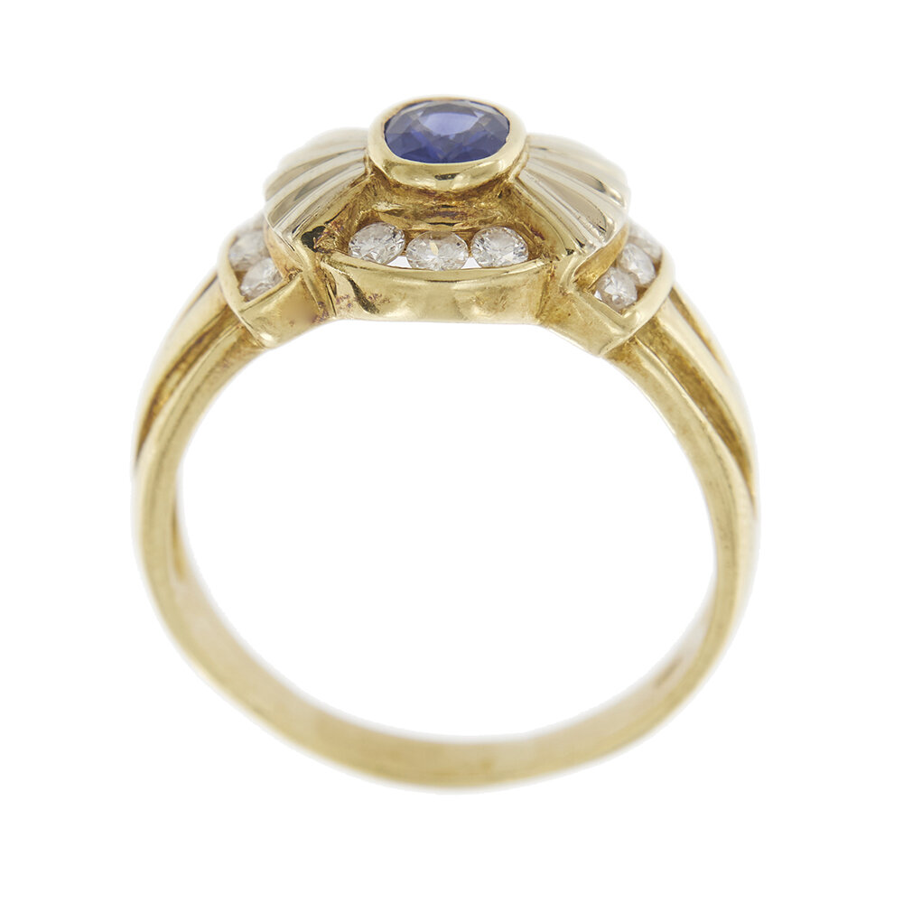 27454-anello-oro-zaffiro-diamanti 1
