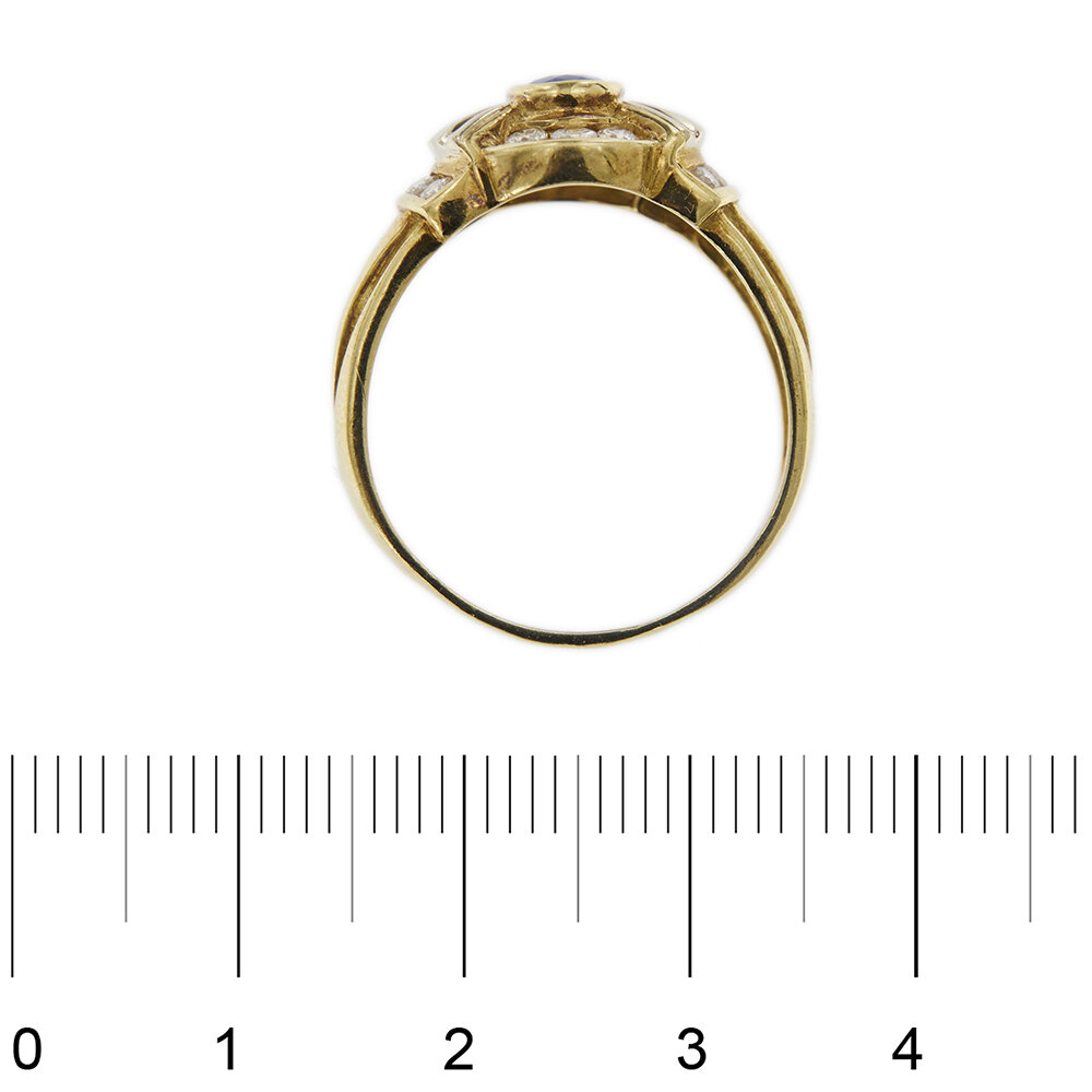 27454-anello-oro-zaffiro-diamanti 40