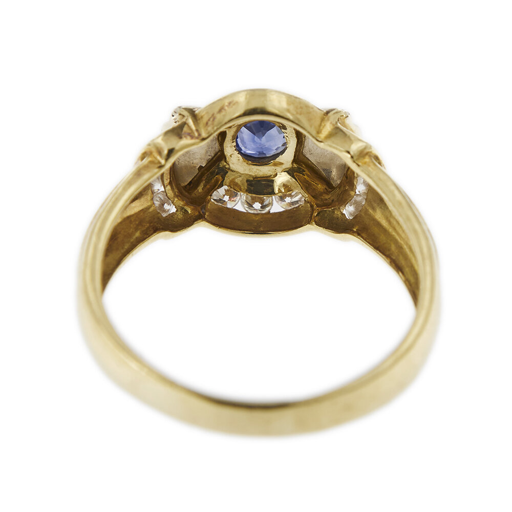 27454-anello-oro-zaffiro-diamanti 9