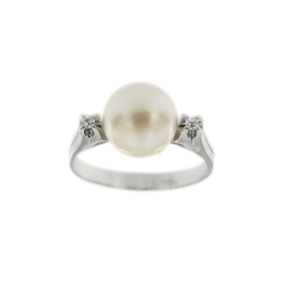 27728-anello-oro-diamanti-perla 4