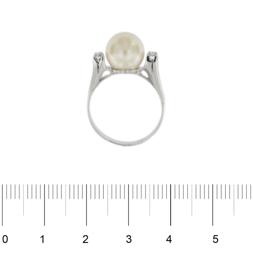 27728-anello-oro-diamanti-perla 40