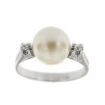 27728-anello-oro-diamanti-perla 50