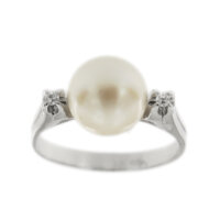 27728-anello-oro-diamanti-perla 50