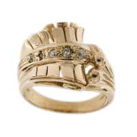 28339-anello-oro-rosa-diamanti-vintage 50
