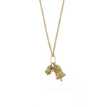 29590-collana-oro-ciondolo-campanelle 50