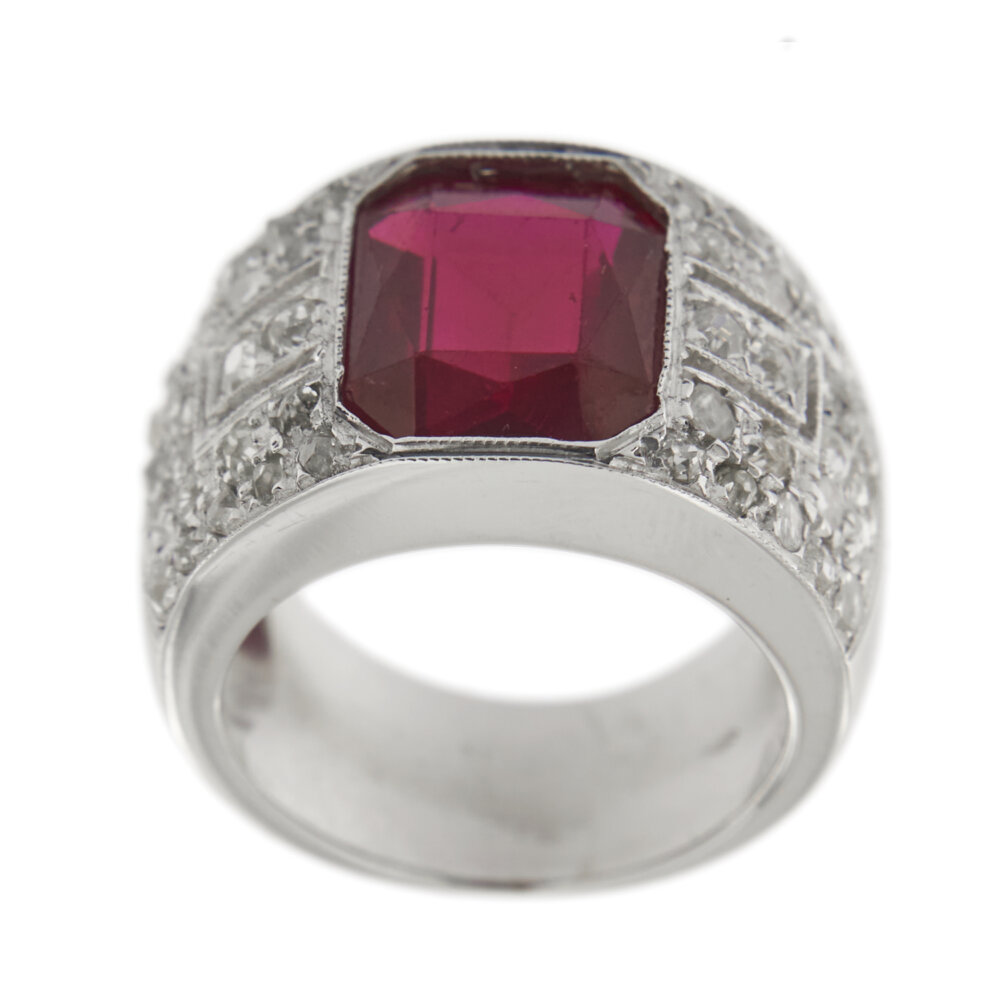 29744-anello-oro-rubino-diamanti 3 1