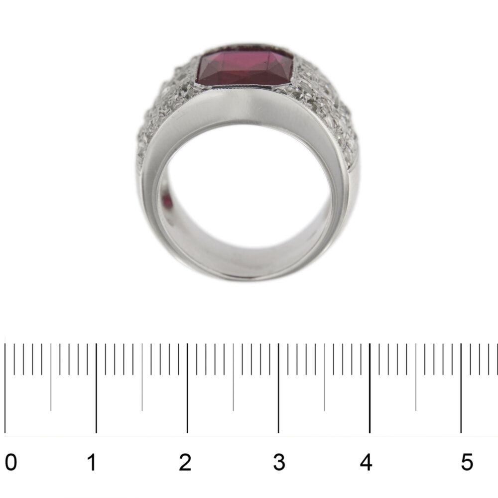 29744-anello-oro-rubino-diamanti 40