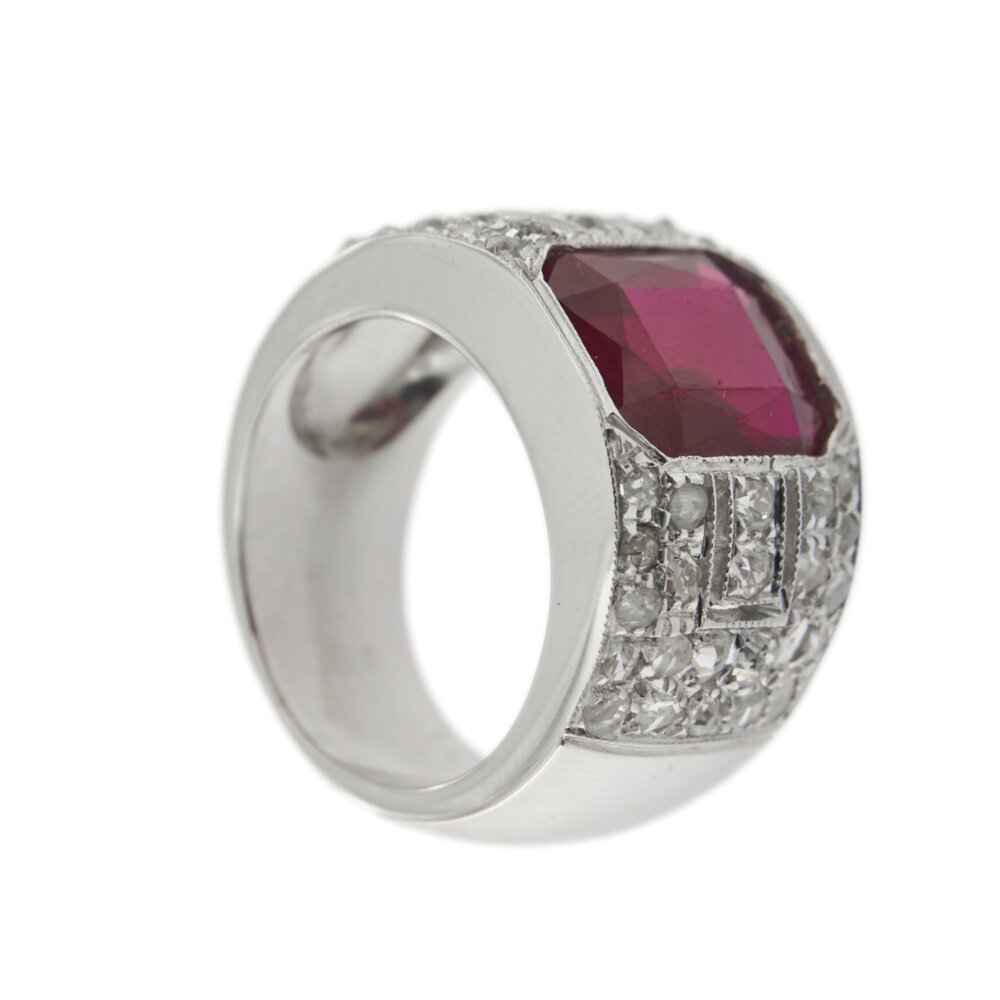29744-anello-oro-rubino-diamanti 6