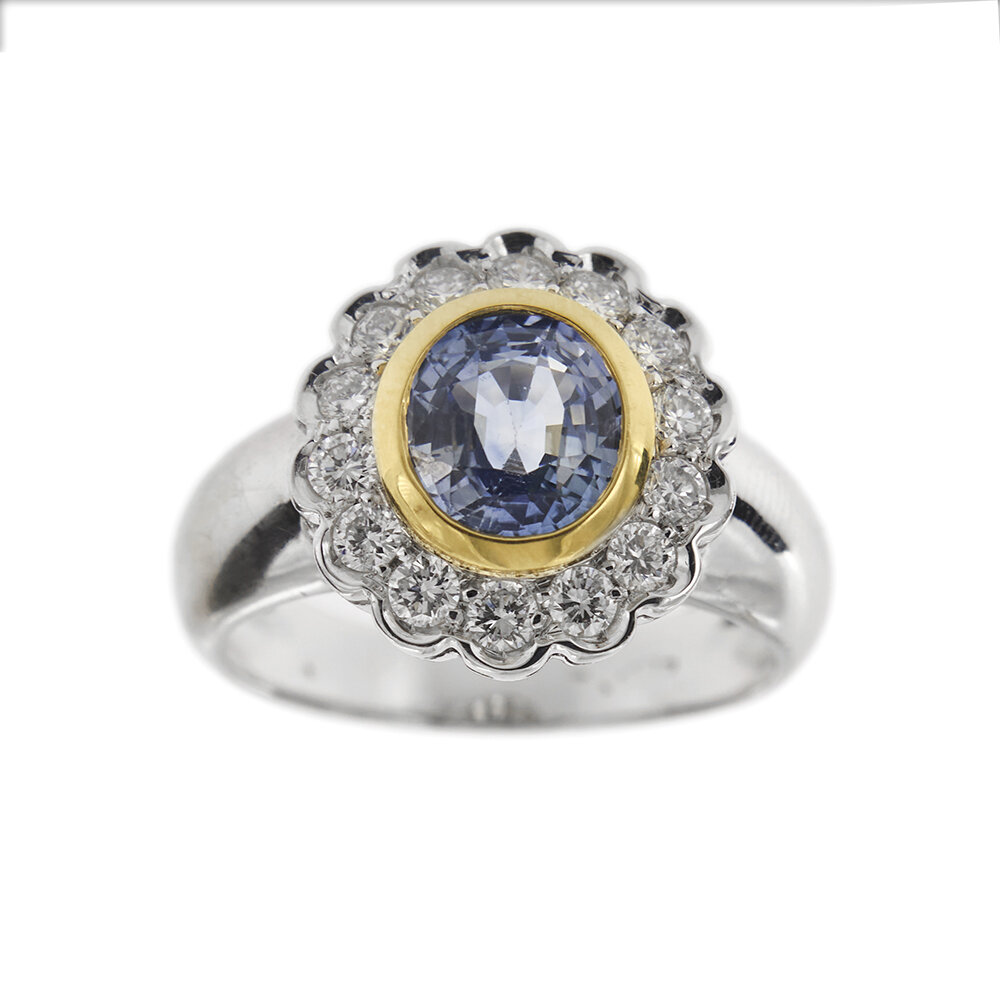 30270-anello-oro-zaffiro-diamanti 3