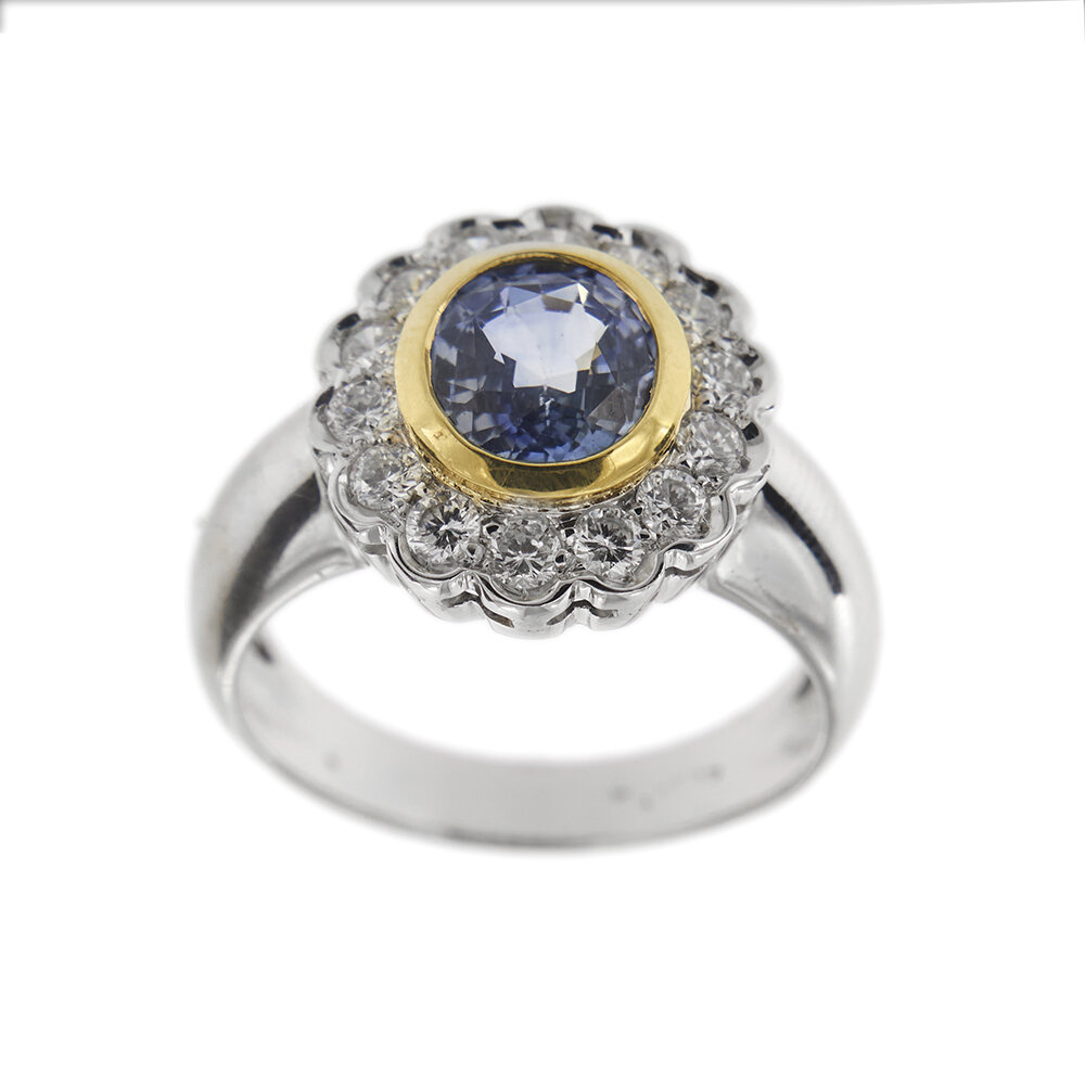 30270-anello-oro-zaffiro-diamanti 5