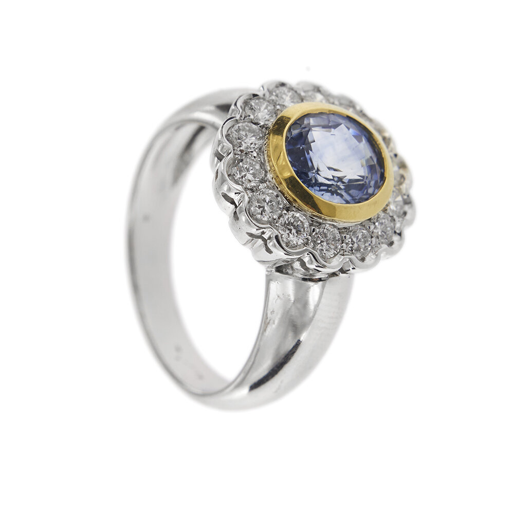 30270-anello-oro-zaffiro-diamanti 6
