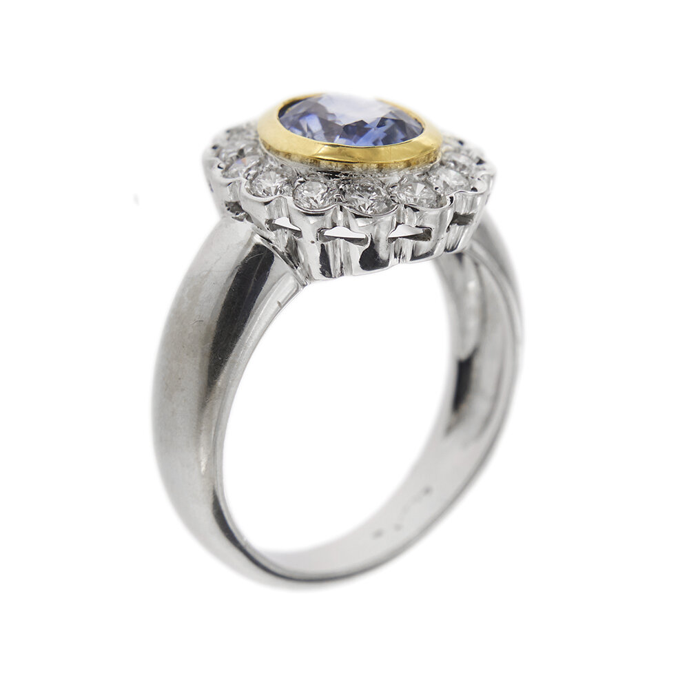 30270-anello-oro-zaffiro-diamanti 8