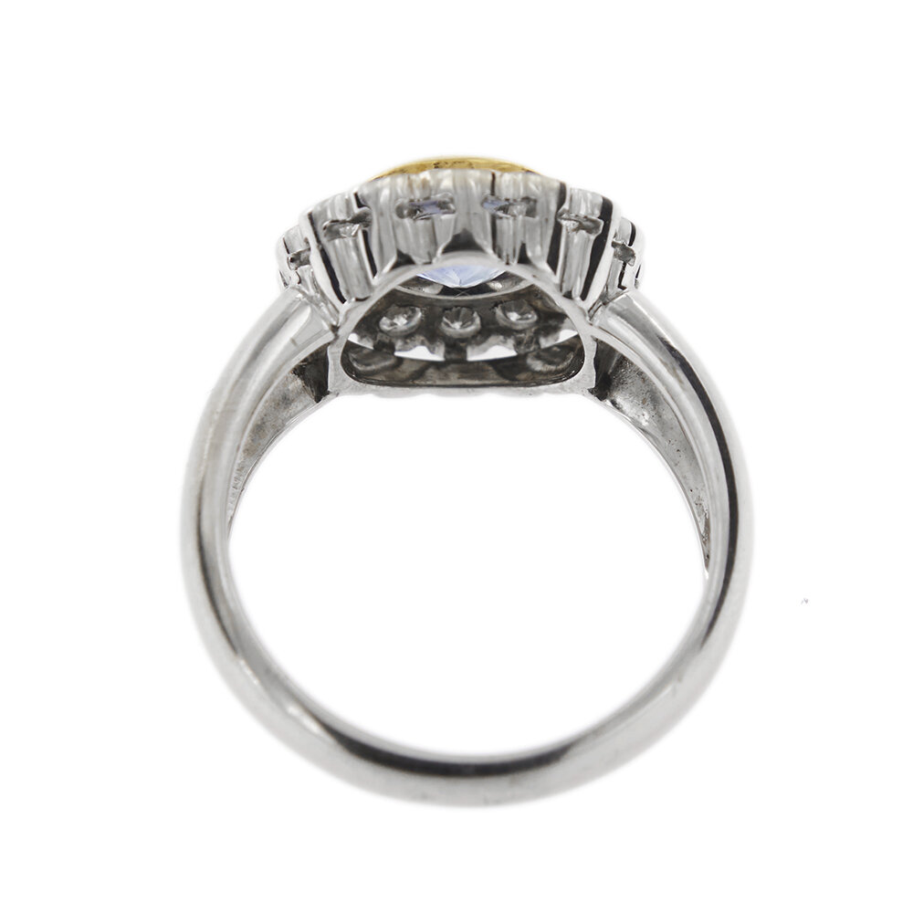 30270-anello-oro-zaffiro-diamanti 9