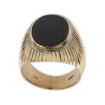 31376-anello-oro-onice 50