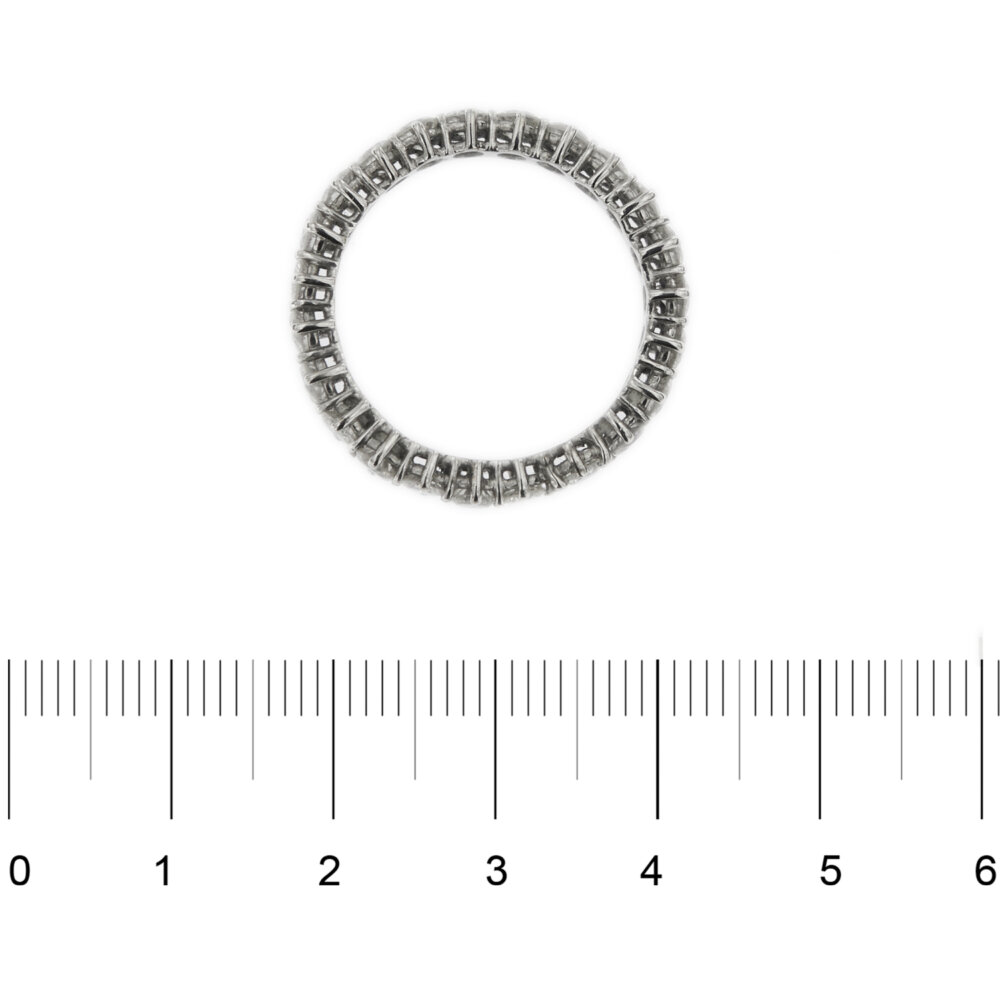 31479-anello-oro-eternelle-diamanti 40