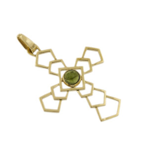 31480-ciondolo-croce-tormalina 2