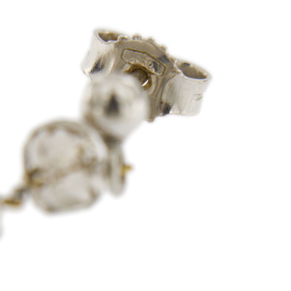 31650-orecchini-oro-quarzo-perle-pendenti 13