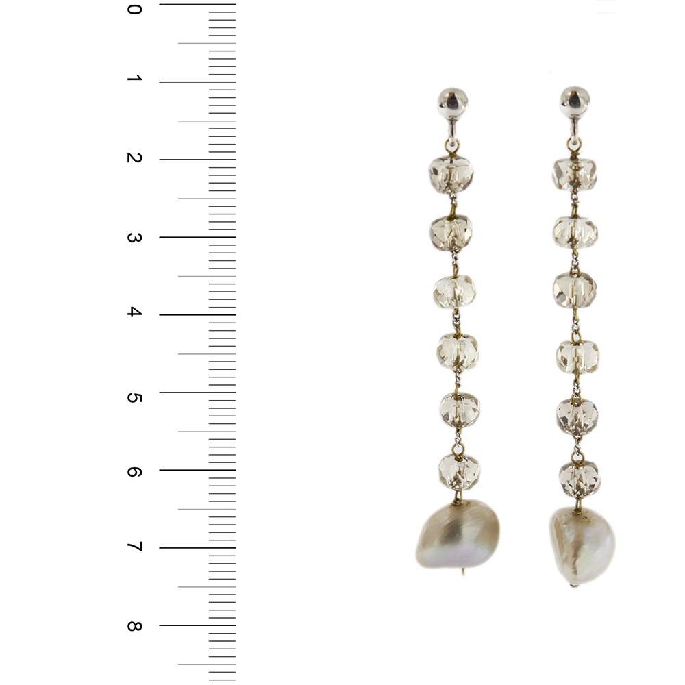 31650-orecchini-oro-quarzo-perle-pendenti 40