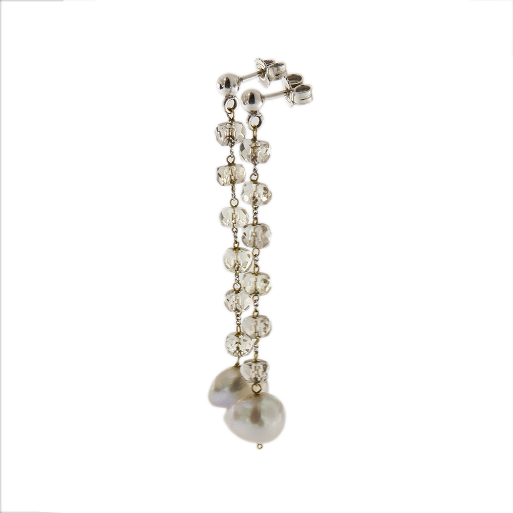 31650-orecchini-oro-quarzo-perle-pendenti 5