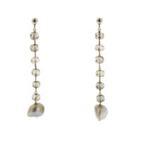 31650-orecchini-oro-quarzo-perle-pendenti 50