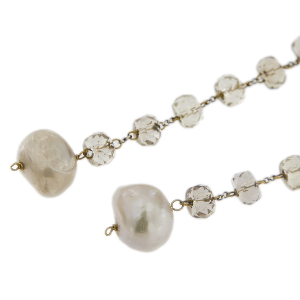 31650-orecchini-oro-quarzo-perle-pendenti 9