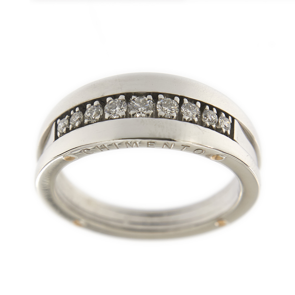 32439-anello-oro-diamanti 2