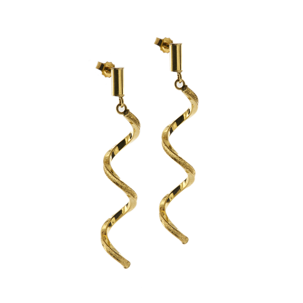 327030-orecchini-oro-pendenti-spirale 1